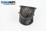 Ventilator încălzire for Audi A3 Hatchback I (09.1996 - 05.2003)