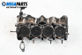 Chiulasă for Audi A3 Hatchback I (09.1996 - 05.2003) 1.9 TDI, 110 hp