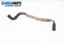 Furtun de apă for Audi A3 Hatchback I (09.1996 - 05.2003) 1.9 TDI, 110 hp