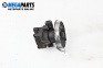 Power steering pump for Audi A3 Hatchback I (09.1996 - 05.2003)