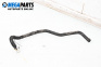 Furtun de apă for Audi A3 Hatchback I (09.1996 - 05.2003) 1.9 TDI, 110 hp