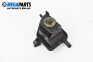 Hydraulic fluid reservoir for Audi A3 Hatchback I (09.1996 - 05.2003)
