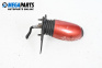Spiegel for Fiat Seicento Hatchback (01.1998 - 01.2010), 3 türen, hecktür, position: rechts