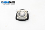 Airbag for Fiat Seicento Hatchback (01.1998 - 01.2010), 3 doors, hatchback, position: front