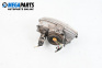Far for Fiat Seicento Hatchback (01.1998 - 01.2010), hatchback, position: dreapta