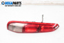 Bremsleuchte for Nissan X-Trail I SUV (06.2001 - 01.2013), suv, position: links