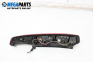 Bremsleuchte for Nissan X-Trail I SUV (06.2001 - 01.2013), suv, position: links