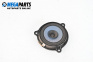 Lautsprecher for Nissan X-Trail I SUV (06.2001 - 01.2013)