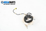 Flachbandkabel for Nissan X-Trail I SUV (06.2001 - 01.2013)