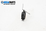 Buton geam electric for Nissan X-Trail I SUV (06.2001 - 01.2013)