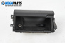 Torpedo for Nissan X-Trail I SUV (06.2001 - 01.2013)