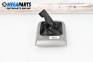 Schalthebel-konsole for Nissan X-Trail I SUV (06.2001 - 01.2013)