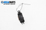 Buton geam electric for Nissan X-Trail I SUV (06.2001 - 01.2013)