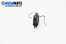 Buton geam electric for Nissan X-Trail I SUV (06.2001 - 01.2013)