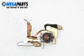 Lautsprecher for Nissan X-Trail I SUV (06.2001 - 01.2013)