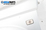 Aripă for Nissan X-Trail I SUV (06.2001 - 01.2013), 5 uși, suv, position: stânga - fața