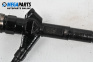 Duza diesel for Nissan X-Trail I SUV (06.2001 - 01.2013) 2.2 dCi 4x4, 136 hp, № AW402