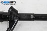 Einspritzdüse for Nissan X-Trail I SUV (06.2001 - 01.2013) 2.2 dCi 4x4, 136 hp, № AW402