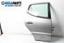 Ușă for Mercedes-Benz A-Class Hatchback  W168 (07.1997 - 08.2004), 5 uși, hatchback, position: dreaptă - spate