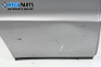 Ușă for Mercedes-Benz A-Class Hatchback  W168 (07.1997 - 08.2004), 5 uși, hatchback, position: dreaptă - spate