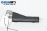 Amplificator antenă for Mercedes-Benz A-Class Hatchback  W168 (07.1997 - 08.2004)