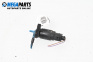 Scheibenwaschpumpe for Mercedes-Benz A-Class Hatchback  W168 (07.1997 - 08.2004)