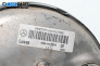 Brake servo for Mercedes-Benz A-Class Hatchback  W168 (07.1997 - 08.2004), № A0054302030