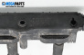 Bobină de aprindere for Mercedes-Benz A-Class Hatchback  W168 (07.1997 - 08.2004) A 160 (168.033, 168.133), 102 hp, № 96612002