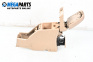 Armrest for Chevrolet Captiva SUV (06.2006 - ...)