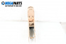 Armrest for Chevrolet Captiva SUV (06.2006 - ...)