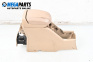 Armrest for Chevrolet Captiva SUV (06.2006 - ...)
