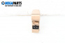Armrest for Chevrolet Captiva SUV (06.2006 - ...)