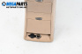 Armrest for Chevrolet Captiva SUV (06.2006 - ...)