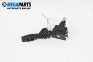 Verstellhebel leuchten for Chevrolet Captiva SUV (06.2006 - ...)