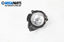 Fog light for Chevrolet Captiva SUV (06.2006 - ...), suv, position: left