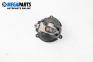 Nebelleuchte for Chevrolet Captiva SUV (06.2006 - ...), suv, position: links