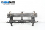 Frontmaske for Chevrolet Captiva SUV (06.2006 - ...), suv