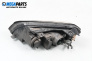 Headlight for Chevrolet Captiva SUV (06.2006 - ...), suv, position: right