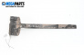 Element schlossträger frontmaske for Chevrolet Captiva SUV (06.2006 - ...), suv, position: mitte