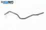 Wasserschlauch for Chevrolet Captiva SUV (06.2006 - ...) 2.0 D 4WD, 150 hp