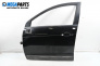 Tür for Chevrolet Captiva SUV (06.2006 - ...), 5 türen, suv, position: links, vorderseite