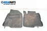  for Chevrolet Captiva SUV (06.2006 - ...), 5 uși