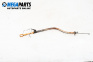 Jojă ulei for Chevrolet Captiva SUV (06.2006 - ...) 2.0 D 4WD, 150 hp