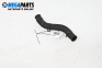 Wasserschlauch for Chevrolet Captiva SUV (06.2006 - ...) 2.0 D 4WD, 150 hp
