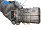 Actuator turbo for Chevrolet Captiva SUV (06.2006 - ...) 2.0 D 4WD, 150 hp, № 6NW008412