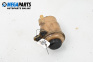 Hydraulic fluid reservoir for Chevrolet Captiva SUV (06.2006 - ...)