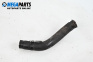 Wasserschlauch for Chevrolet Captiva SUV (06.2006 - ...) 2.0 D 4WD, 150 hp