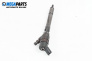 Einspritzdüse for Chevrolet Captiva SUV (06.2006 - ...) 2.0 D 4WD, 150 hp, № 0445110270