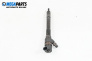 Einspritzdüse for Chevrolet Captiva SUV (06.2006 - ...) 2.0 D 4WD, 150 hp, № 0445110270