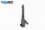 Einspritzdüse for Chevrolet Captiva SUV (06.2006 - ...) 2.0 D 4WD, 150 hp, № 0445110270